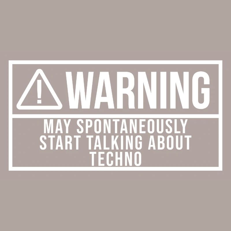 Techno