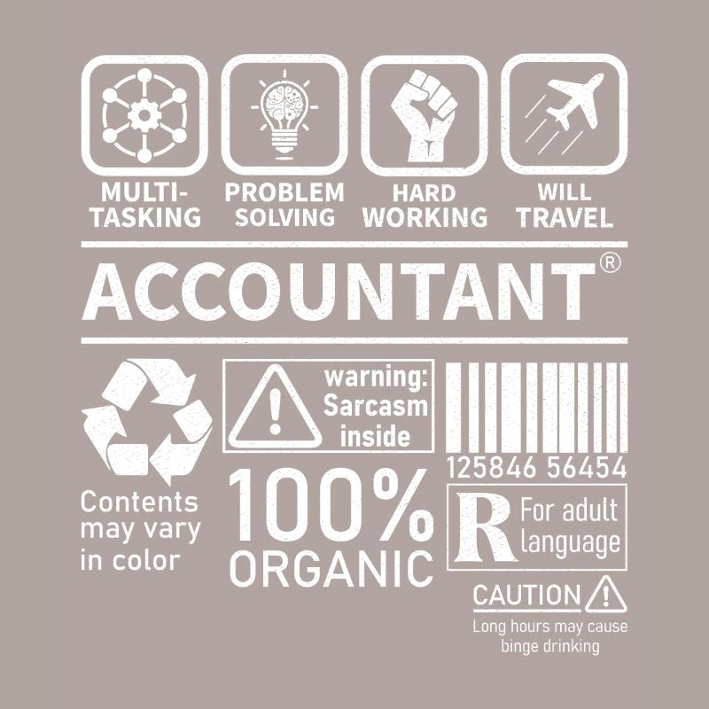 Multi Tasking Problem Solving Hard Working Travel