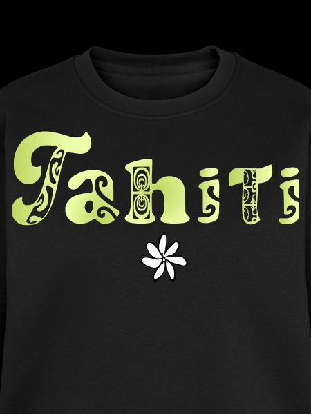 Tahiti (Limette)