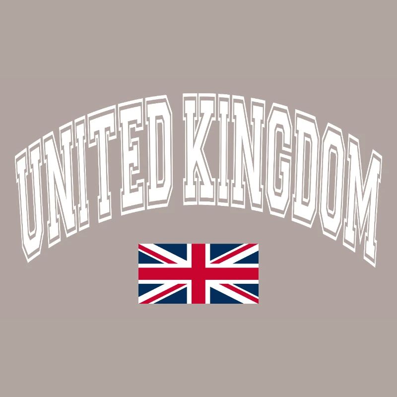 Drapeau du Royaume-Uni