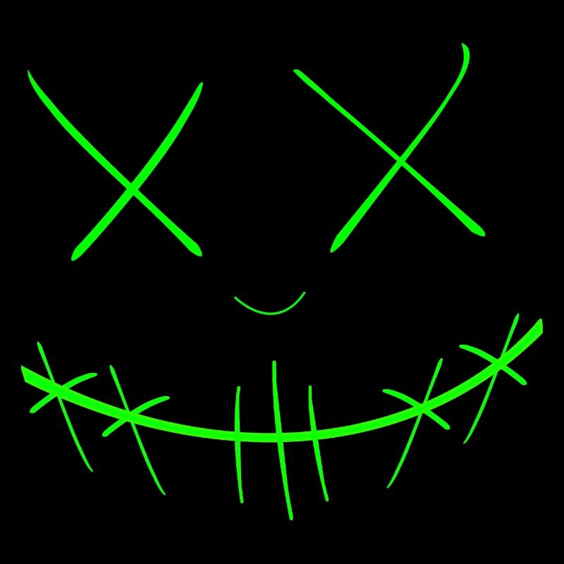 Gesicht