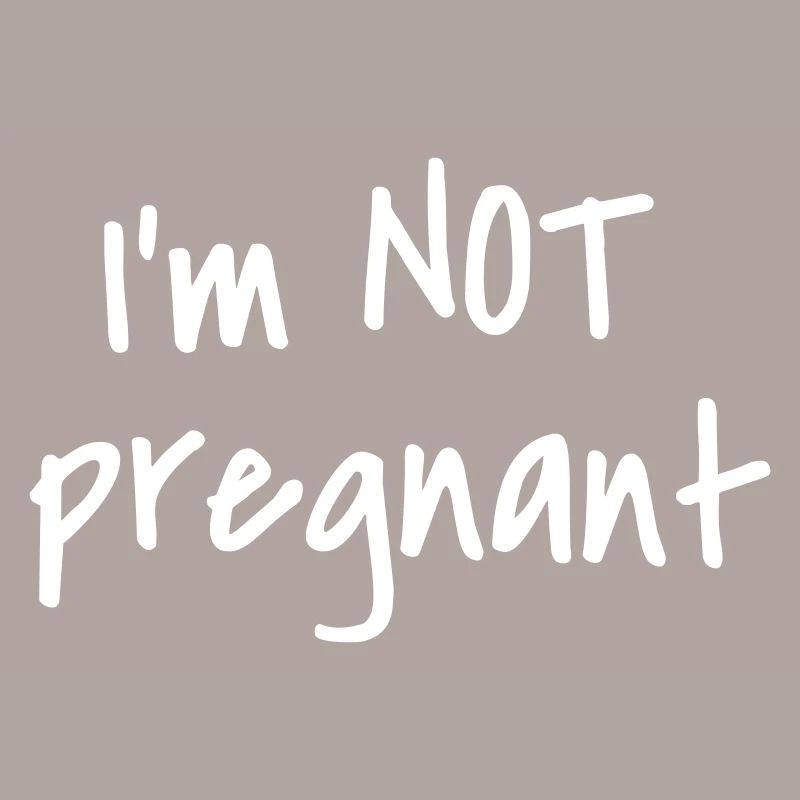 PAS ENCEINTE