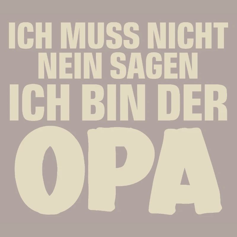 Opa