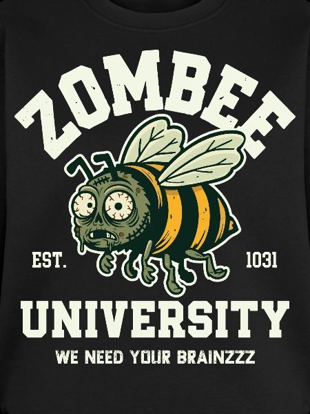 Université Zombee