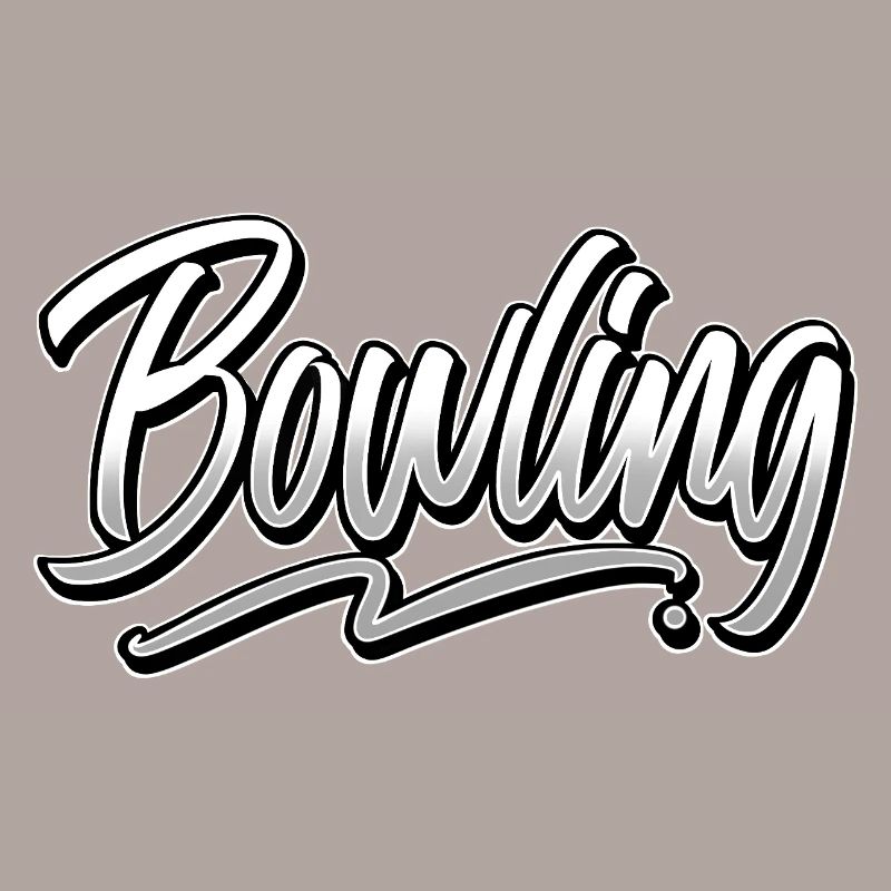 Bowling