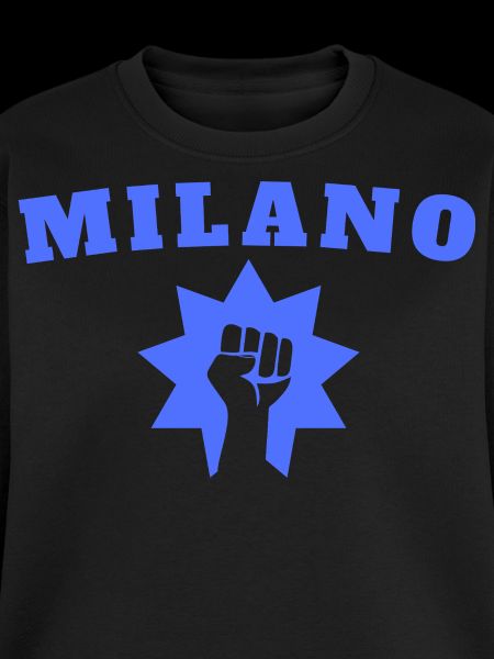 Milano