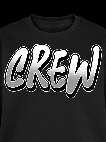 Crew