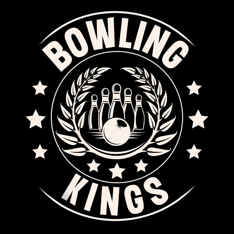 Bowling