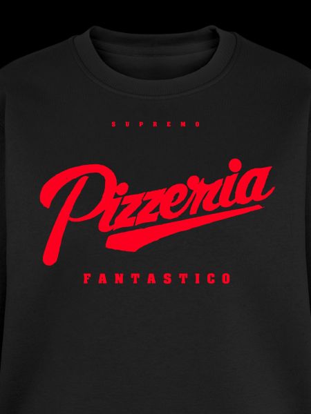 Pizzeria Fantastico
