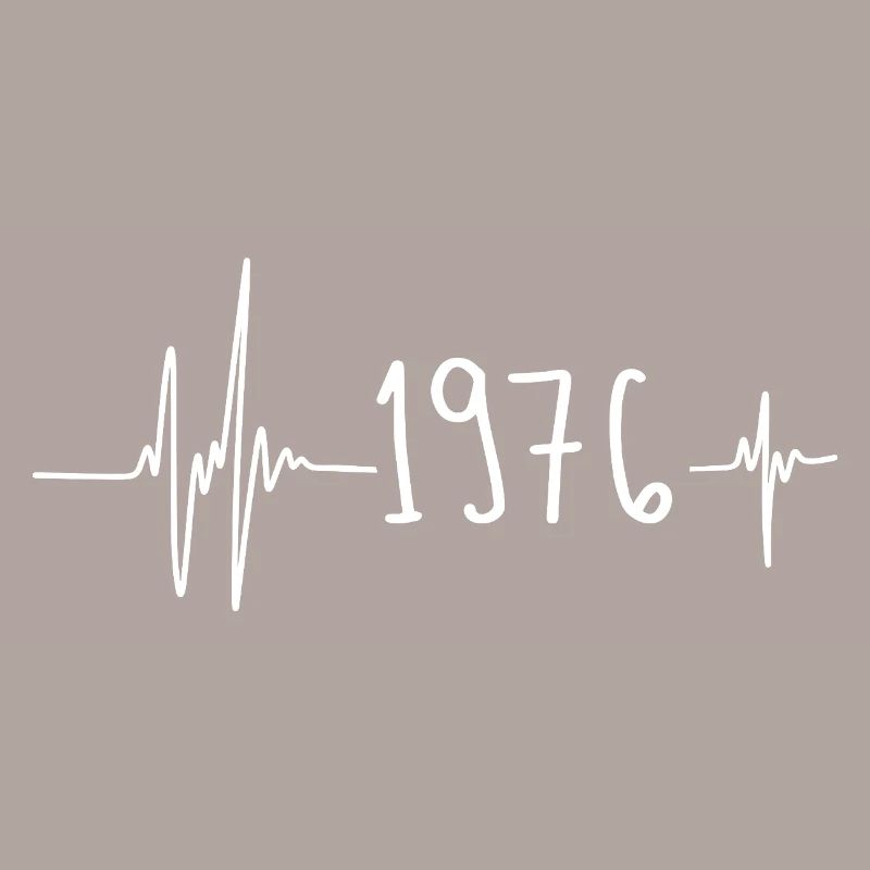 1976