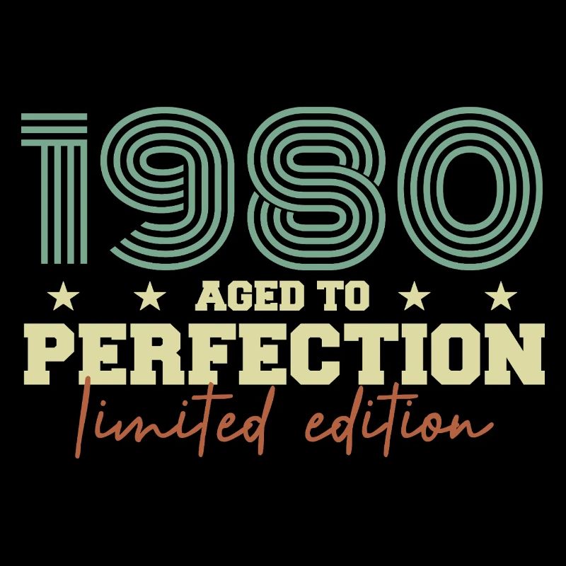 1980
