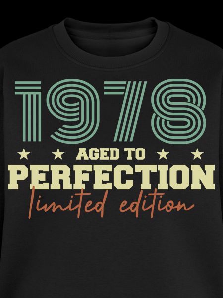1978