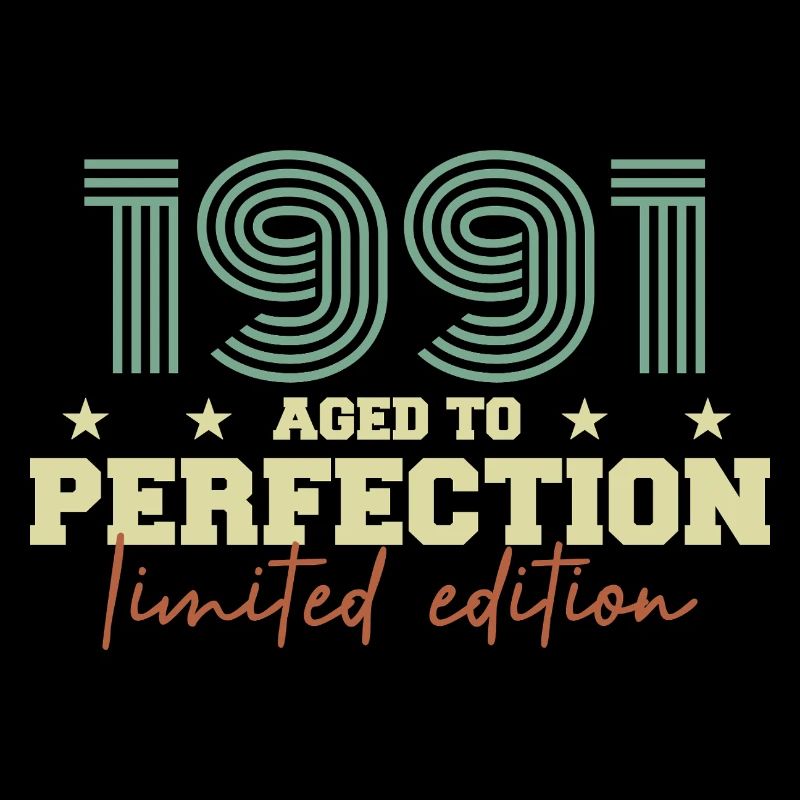 1991