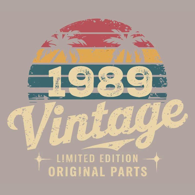 1989