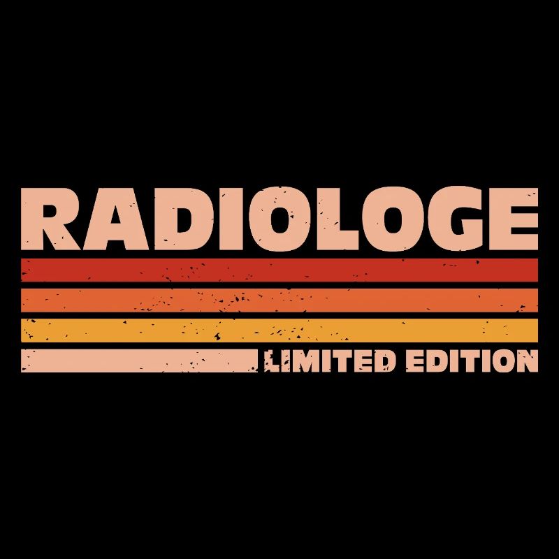 Radiologist Radiologist Radiology Radiologist