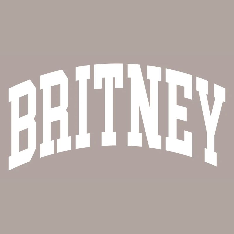 Britney