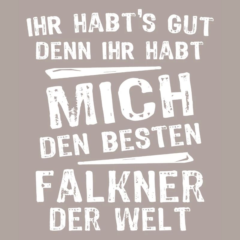 Falkner