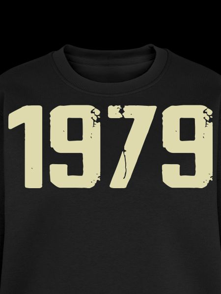 Jubilee 1979