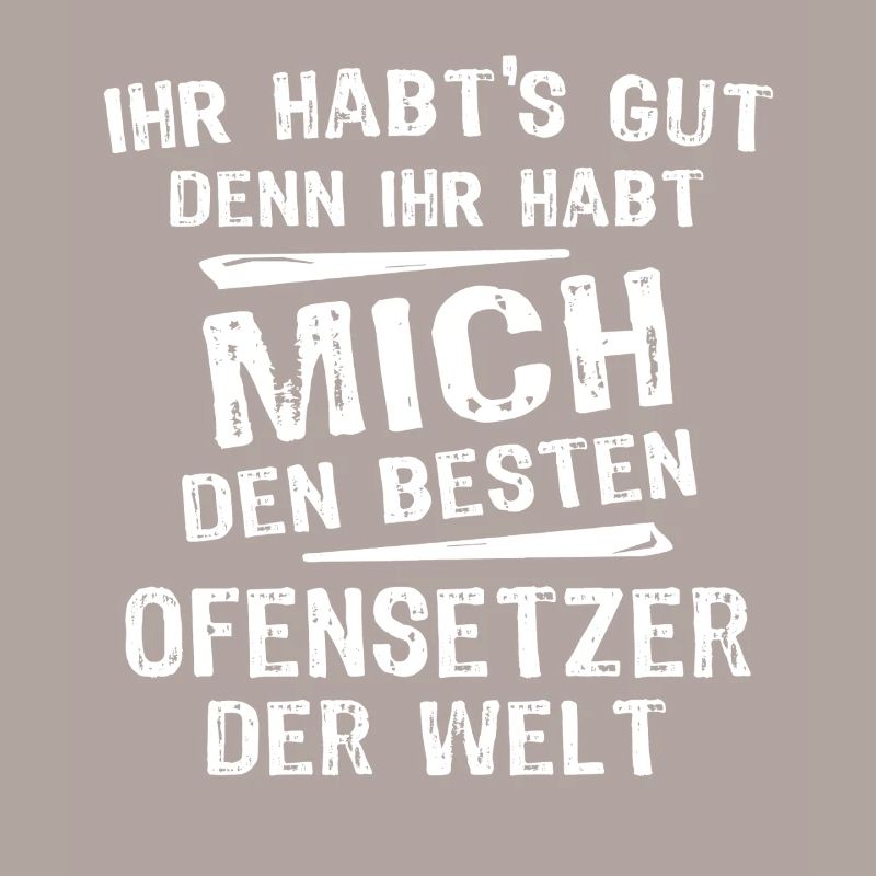 Ofensetzer