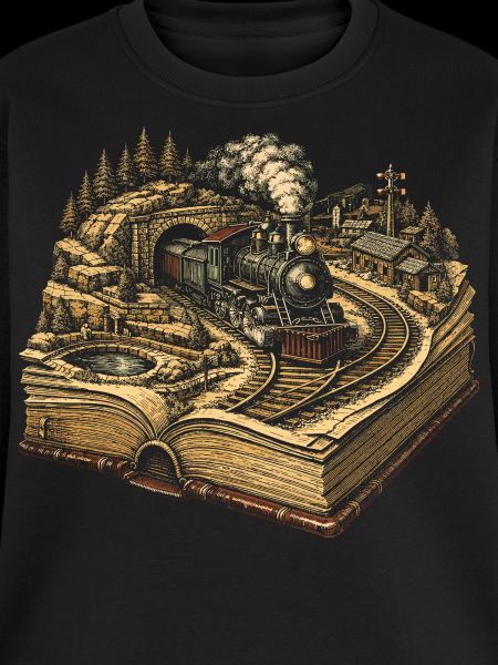 Modelleisenbahn Eisenbahn