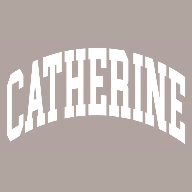 Catherine