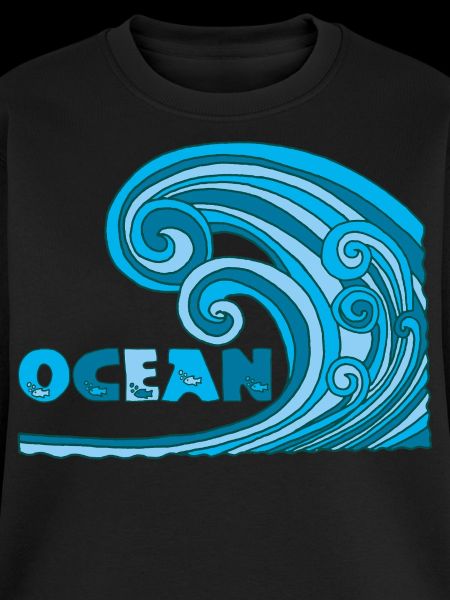 La vague