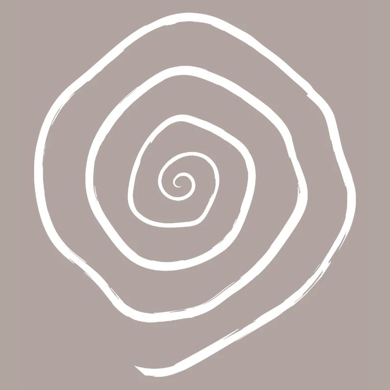 Spirale