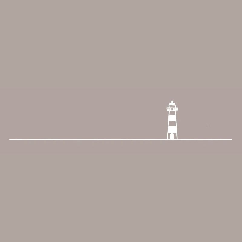 Leuchtturm