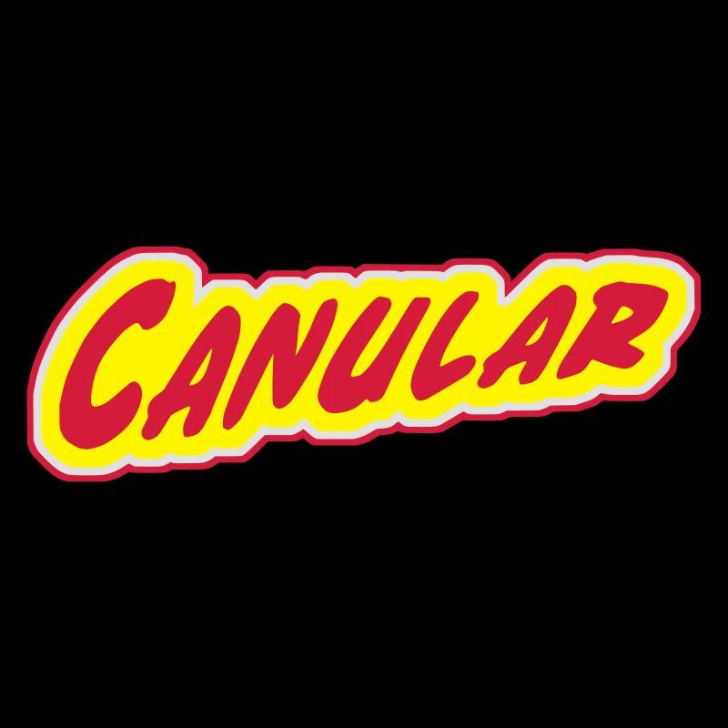 Canular
