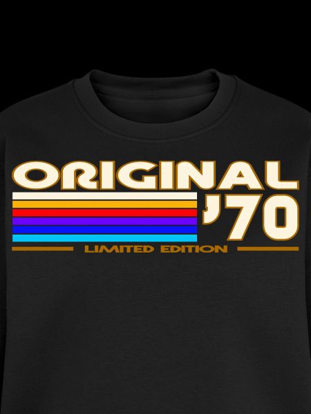 1970