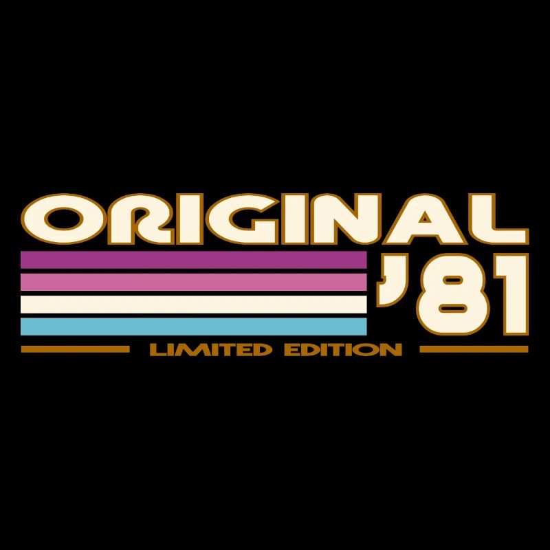 1981