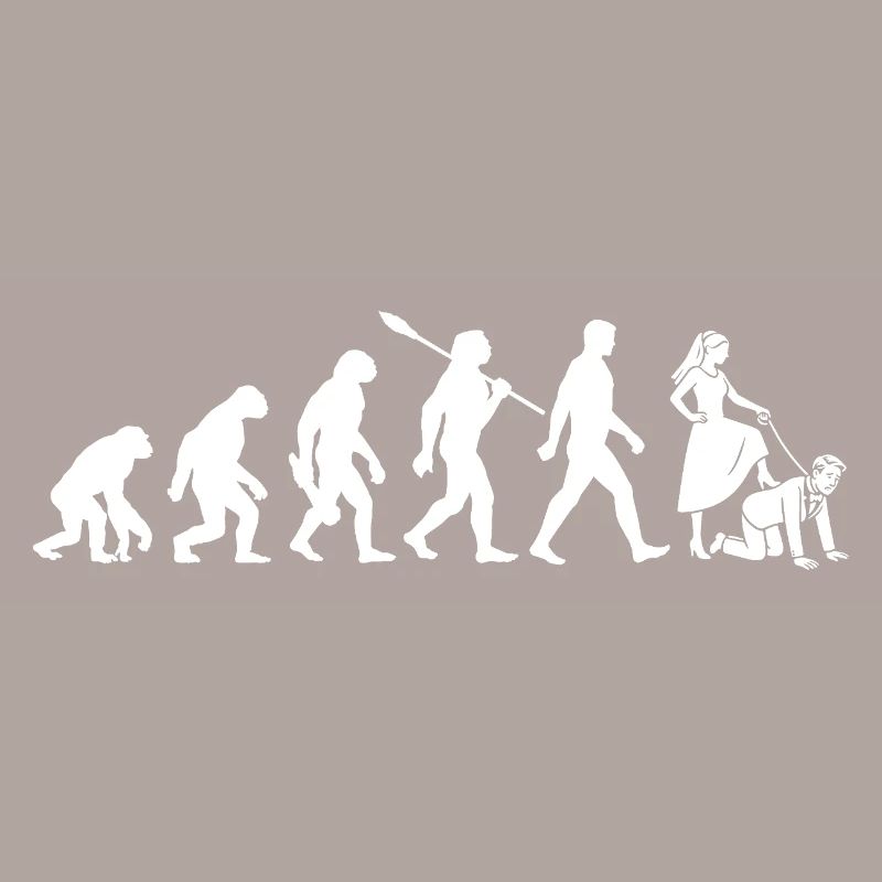 JGA Junggesellenabschied - Evolution Bachelor