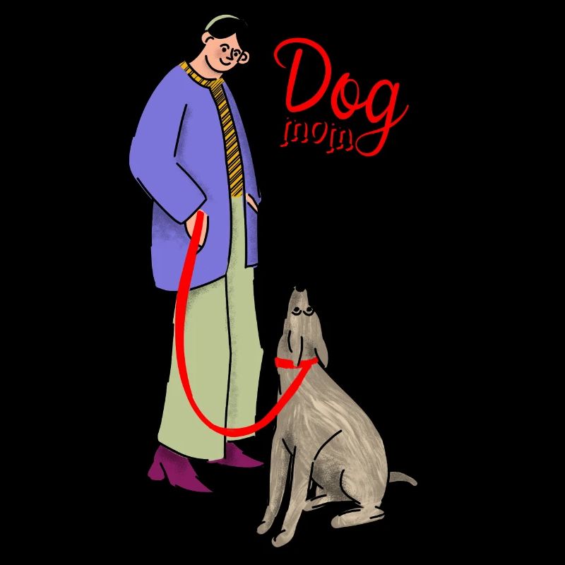 Hund