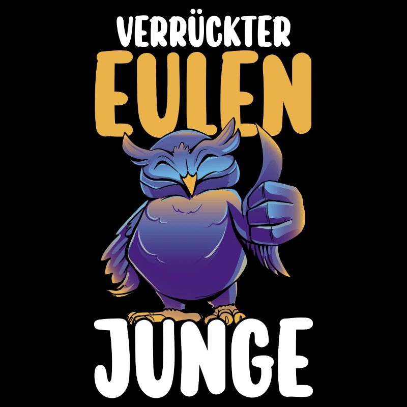 Eulen