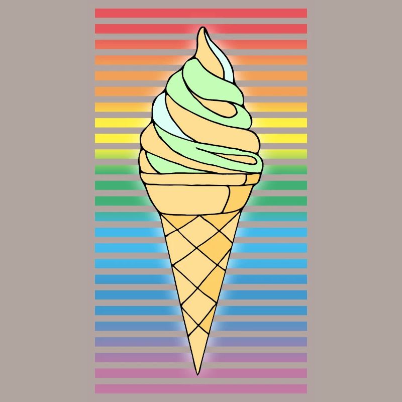 Eis