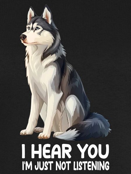 Husky