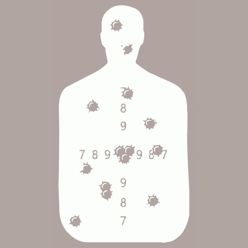 Target