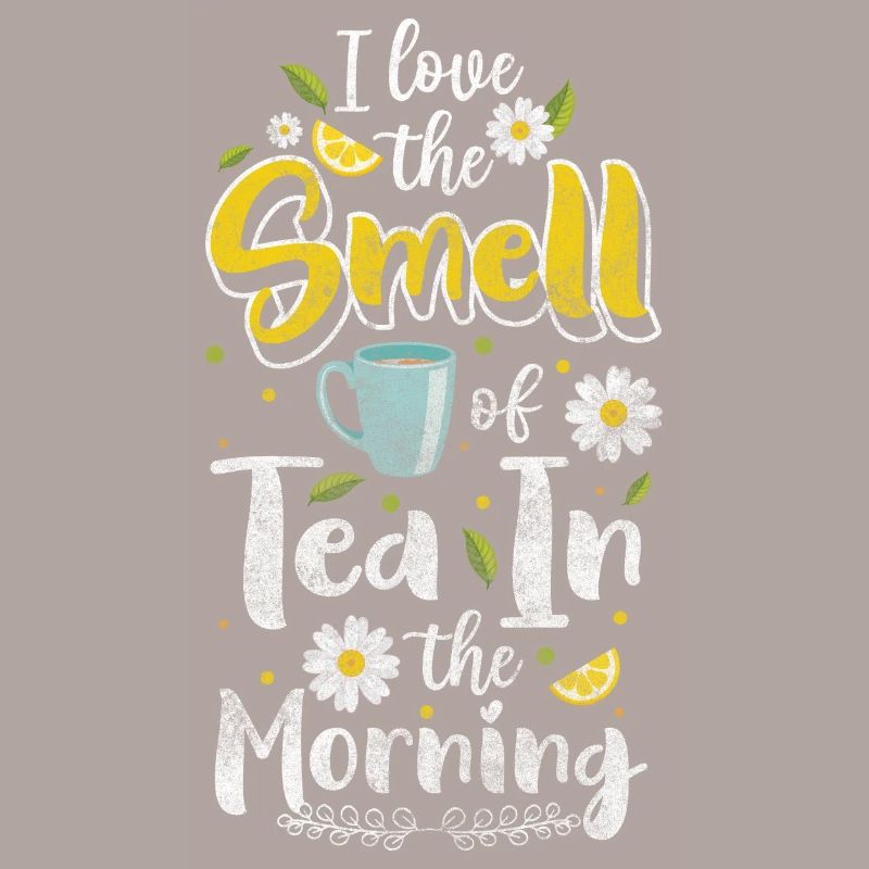 Tee Auszeit Teezeit