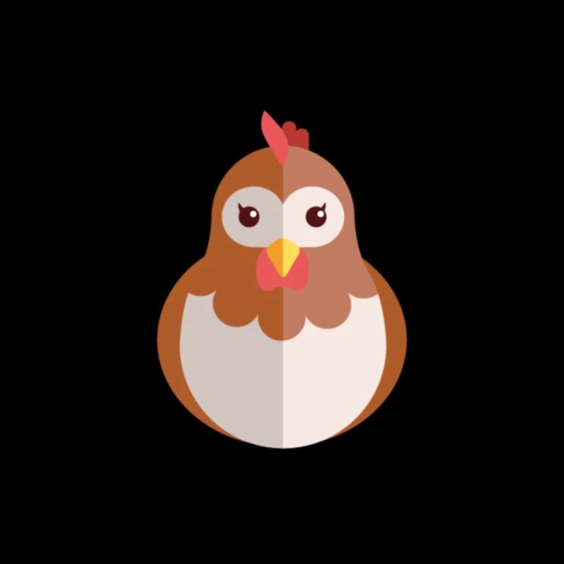 poule