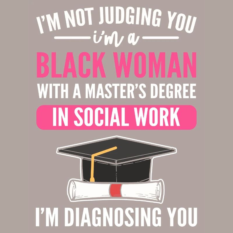 Master Studium Abschlussfeier