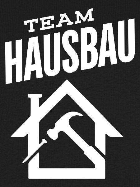 Team Hausbau