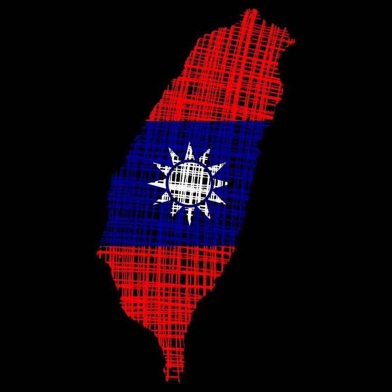 Taiwan