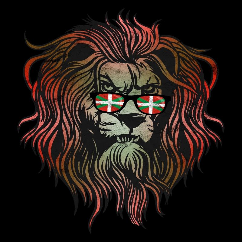 Baskenland