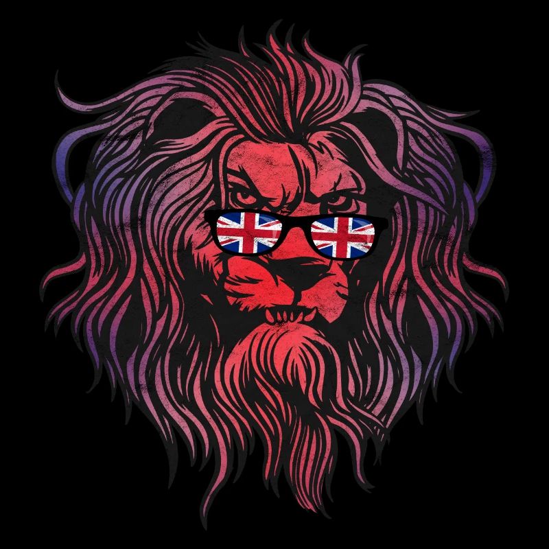 Großbritannien