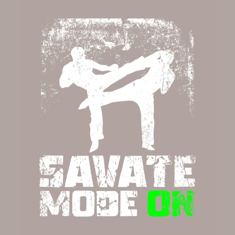 Mode de sauvegarde activé