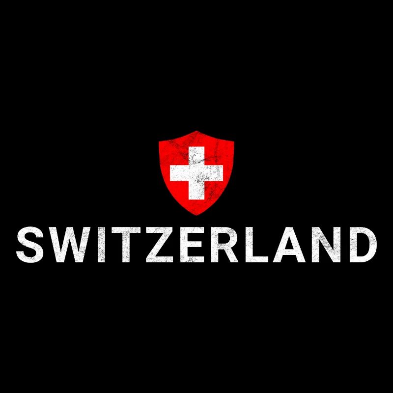 Suisse