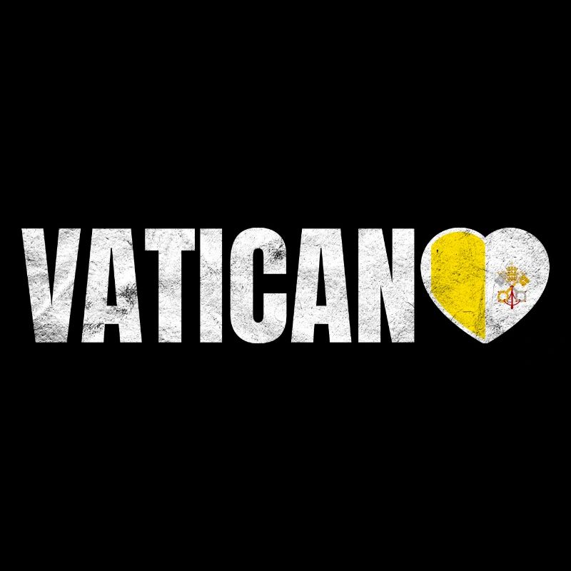 Vatikan