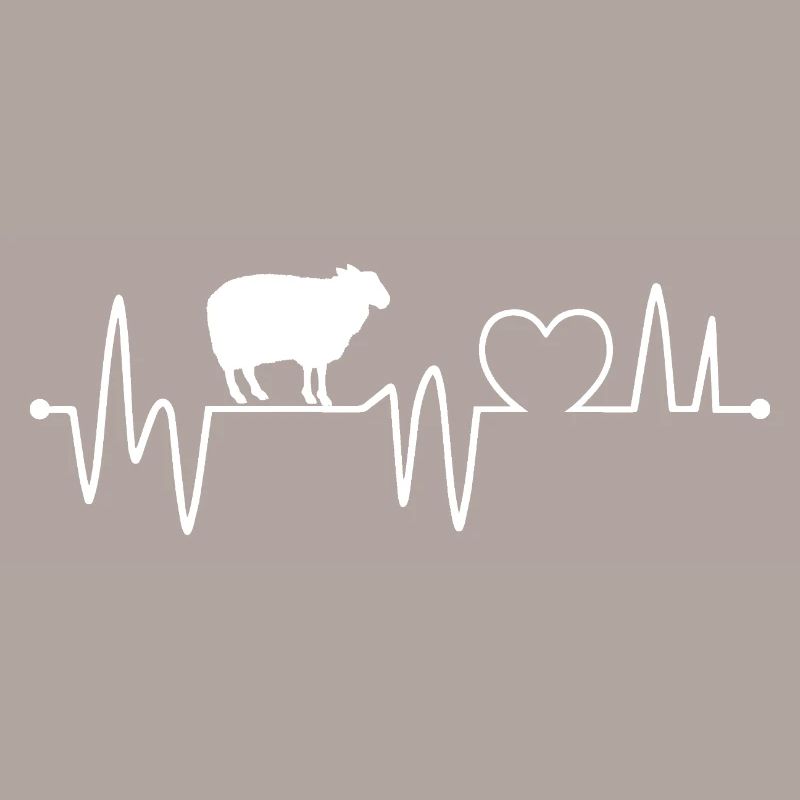 Shepherd Sheep