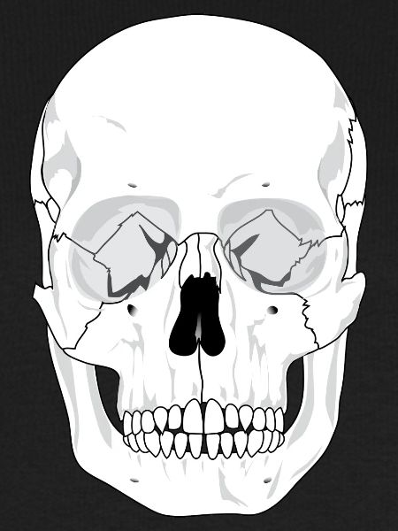 hallowee N754