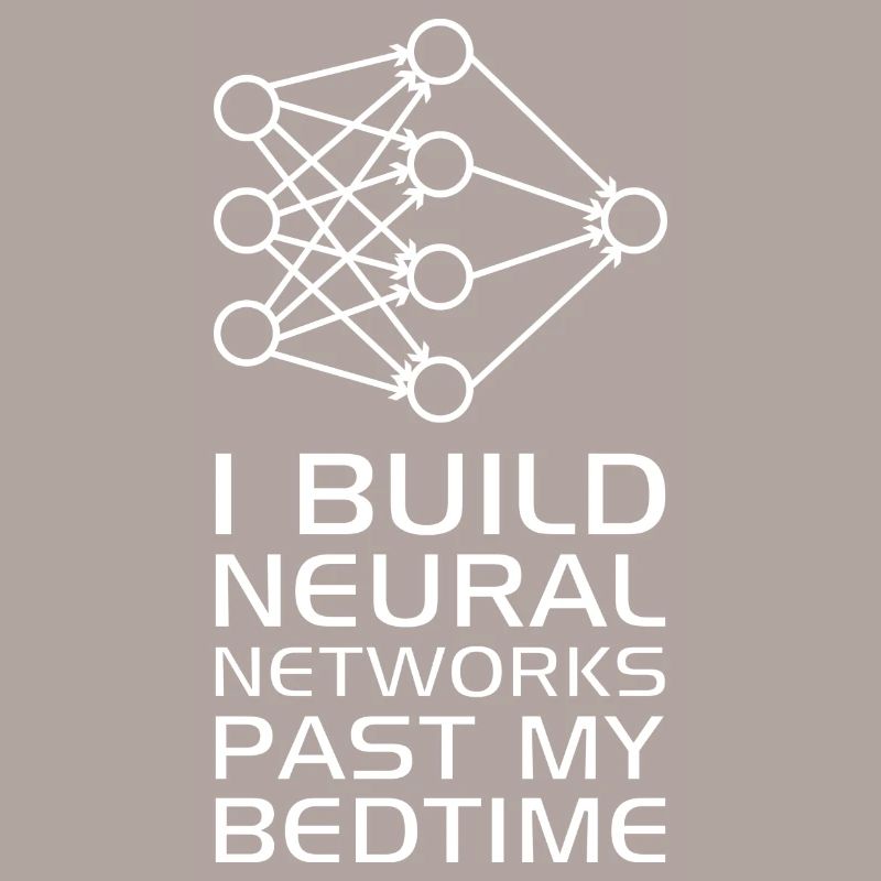 Neural Networks Data Science Computer Science